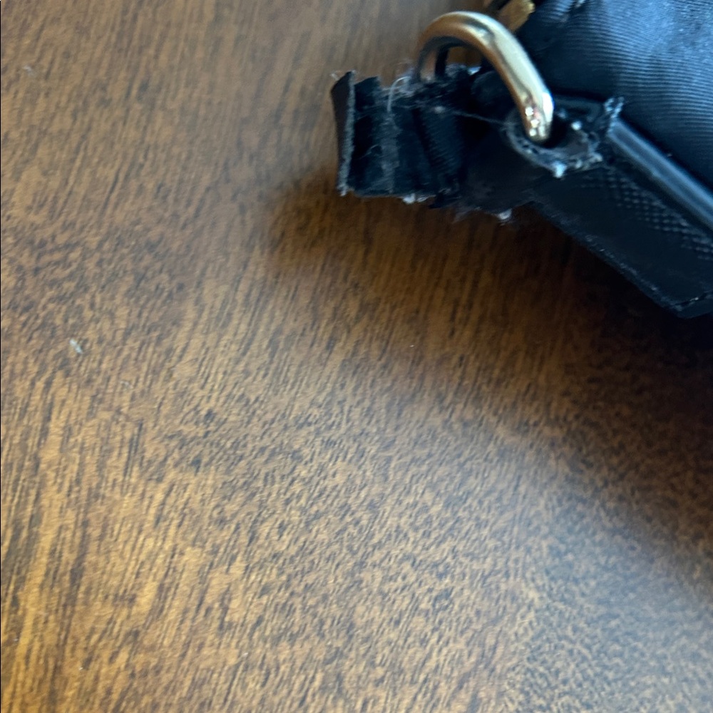 Kate Spade Black Crossbody Bag - Picture 7 of 7